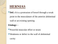 HERNIAS (1) (1).pptx